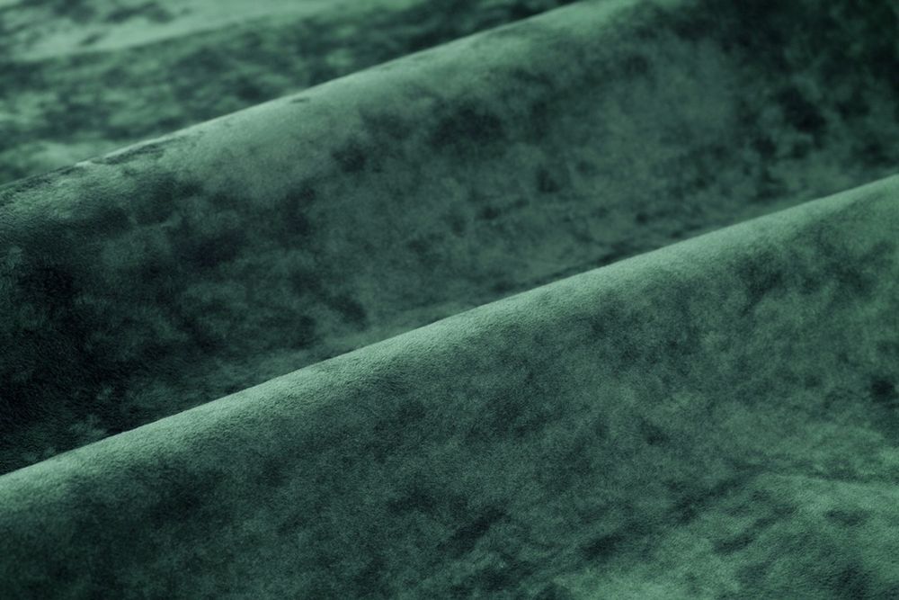 Велюр Candy (Кэнди) 12