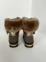 Новые ботинки Jog Dog, 26