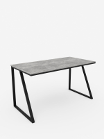 Письменный стол ZERO LITE