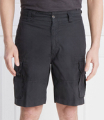 Шорты Aeronautica Militare - графитовый(BE195CT3244)