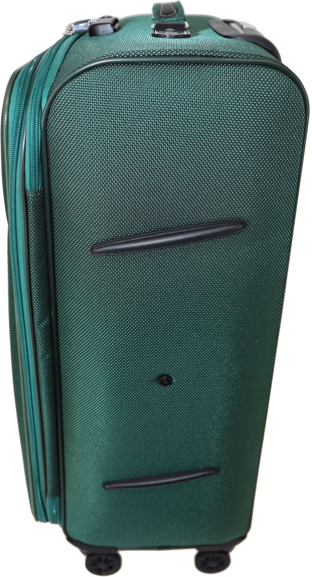 Чемодан 458-4 / 26 дюймов