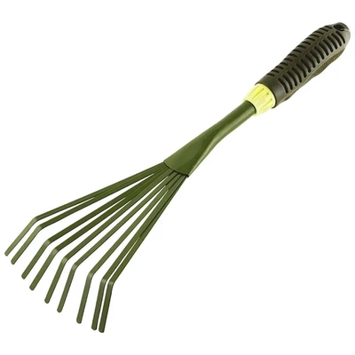 Грабли веерные мини PARK 2014