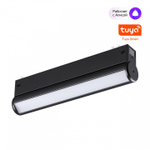Накладной светильник Novotech VECTOR 359951