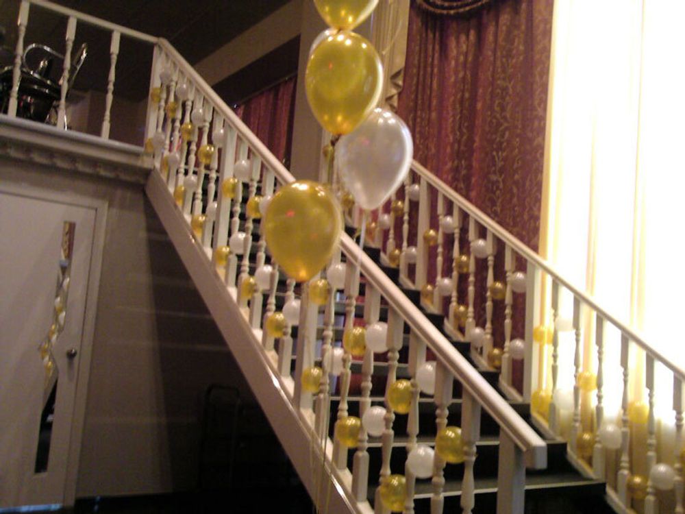 Галерея работ