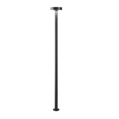 Садово-парковый светильник Гвоздь / Nail 3000K 30Вт IP 65 Outdoor o529fl-l30b3k