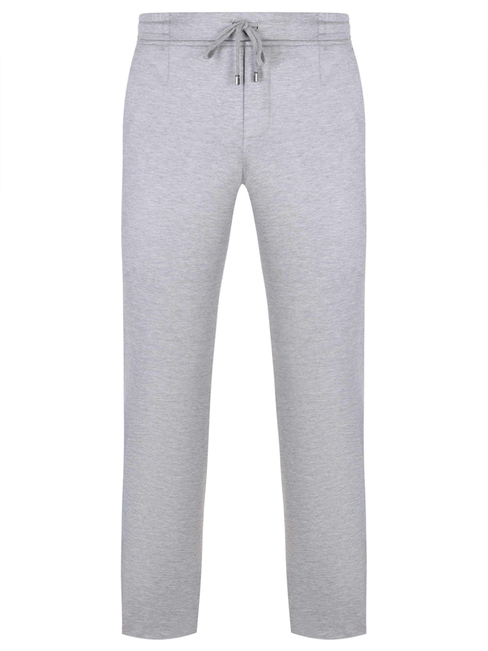 Брюки спортивные JM