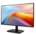 Монитор 27" Acer Vero EK271Gbmix
