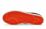 Кроссовки Nba X Nike Sb Janoski Knicks