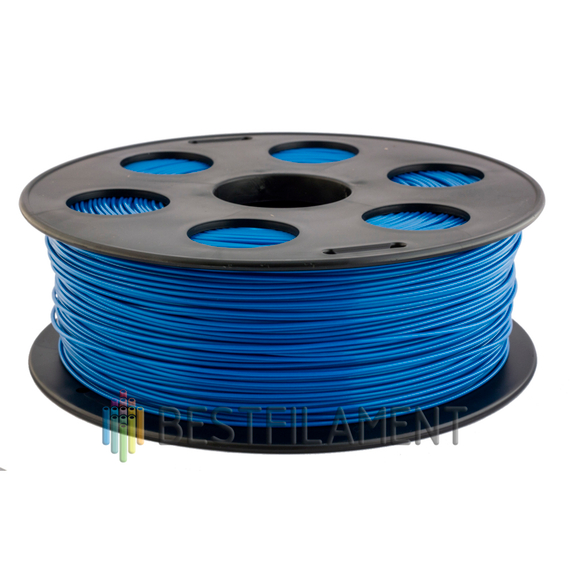 Bestfilament PETG 1.75mm 0.5kg