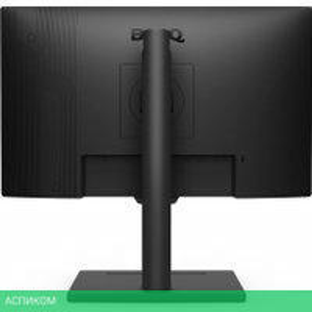 Монитор BenQ Business BL2490T