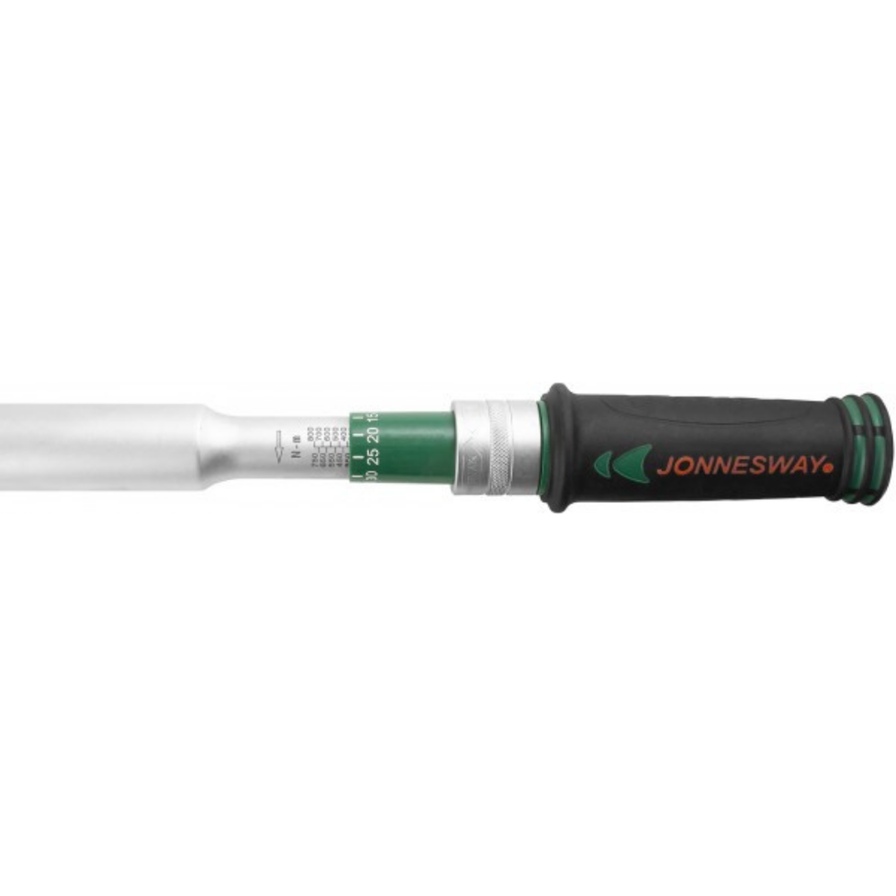 T27800N Ключ динамометрический 3/4"DR, 150-800 Нм