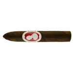 La Duena No.9 Petit Belicoso