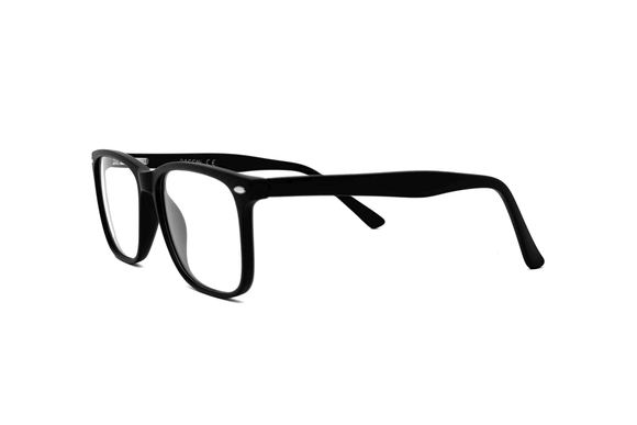 Прямоугольная оправа Dacchi