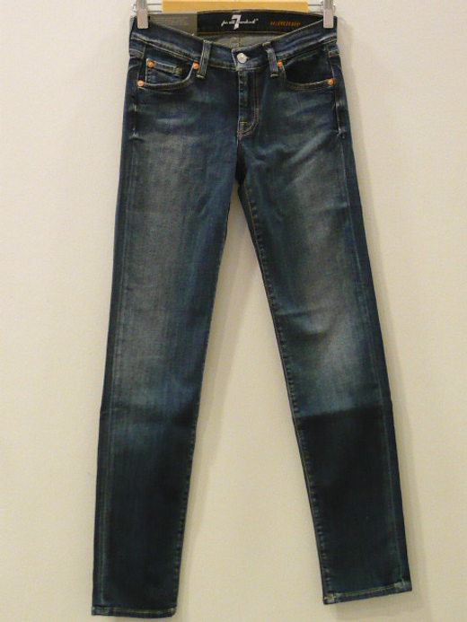 SWX9160LJ ROXANNE  джинсы