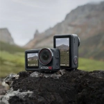 DJI Osmo Action 5 Pro, Standard Combo