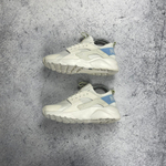 YP4DOe_3VYM