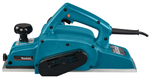 Электрорубанок Makita 1911B