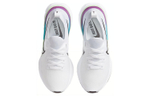 Кроссовки Nike React Infinity Run Flyknit 1 (Женская размерная сетка)