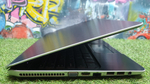 Ноутбук HP A4/4Gb/HD 7600M 2Gb
