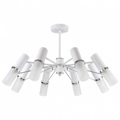 Люстра на штанге F-promo Viator 2559-8P