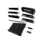 1702MV0UN0, MK-8315A Комплект запасных частей для KYOCERA TASKalfa 2550ci