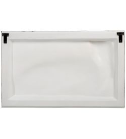 Art Soul ART-107 Панно «Фламинго»