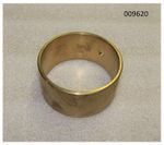 Втулка промежуточной шестерни/Bushing of idle gear