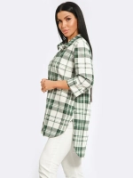 Туника большие размеры