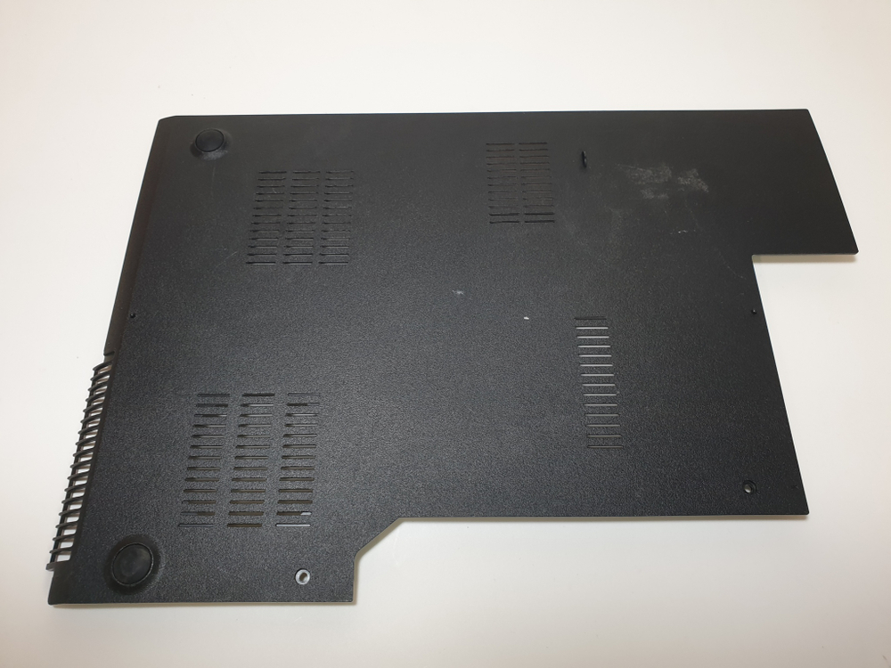 Крышка HDD-RAM DEXP CLV-670-SL7, 6-42-W6708-103