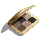 Lisa Eldridge Vega Eyeshadow Palette