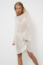 SARA Сорочка женская