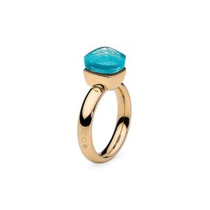 aqua золото