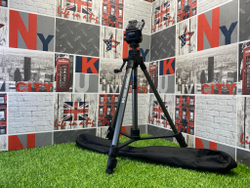 Unomat SVA 28 Покупка/Продажа