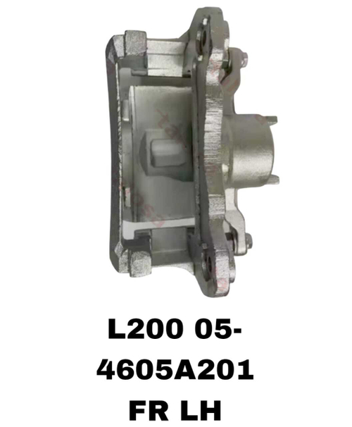 СУПОРТА L200 KA,KB,KK,KL 05-