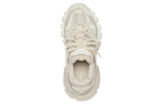 Balenciaga Track 1.0
