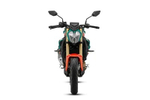 Мотоцикл SHARMAX RST 501