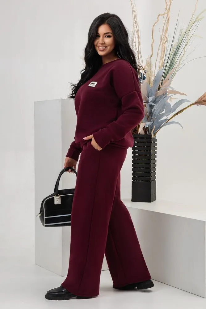 Костюм УК-7399-1/1 Fabrika