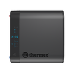 Водонагреватель электрический накопительный плоской формы BONO Wi-Fi Thermex