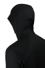 КУРТКА МУЖСКАЯ o3 Ozone SLOG 1