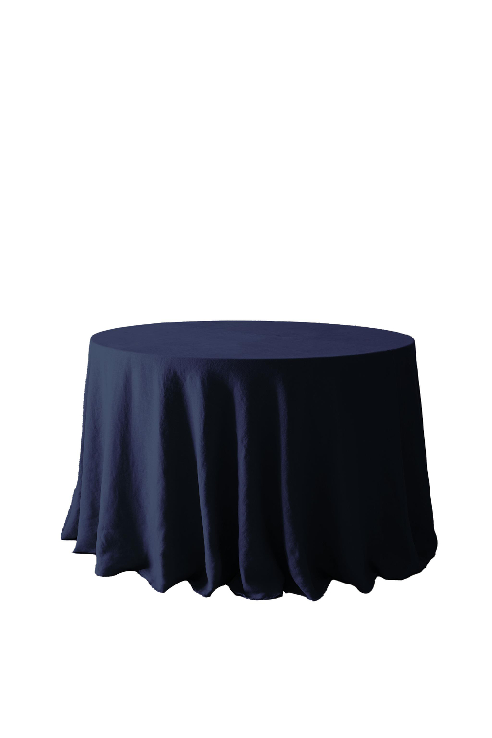 Zara Home скатерть из льна, 270 270 см