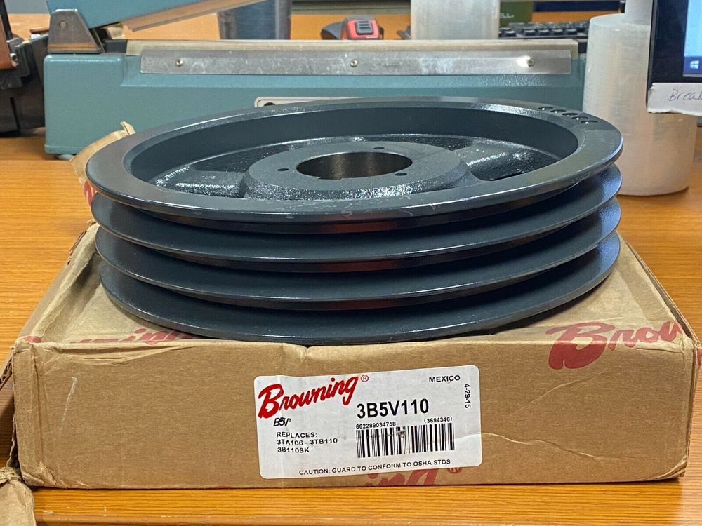 3B5V110