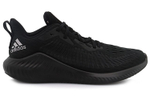 Кроссовки Adidas Alphabounce