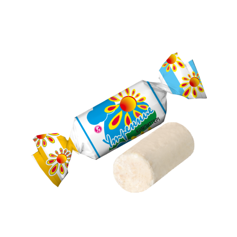 Конфеты Утренние 1кг