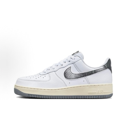 Nike Air Force 1 Low "50 Years Of Hip-Hop”