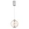 Подвесной светодиодный светильник Favourite Boble 4552-2P