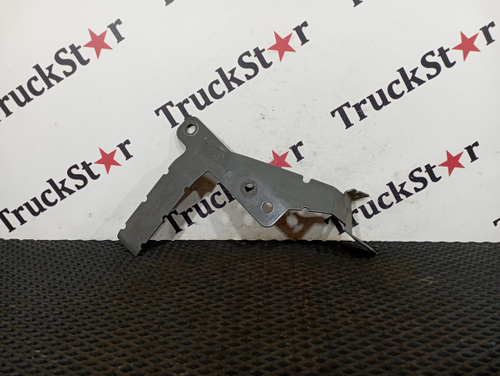 Кронштейн проводки 2023 г.