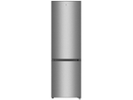 Холодильник двухкамерный Gorenje RK4181PS4 нержавеющая сталь