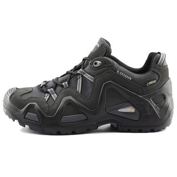 Lowa ZEPHYR GTX 'Dark Gray'