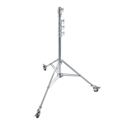 Стойка Godox SA5045 на колесах