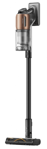Пылесос  Dreame Cordless Vacuum Cleaner Z20-EU